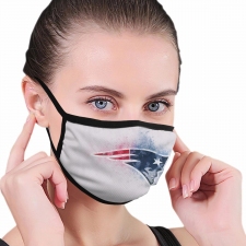 New England Patriots Mask-0016
