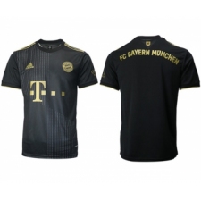 Men's FC Bayern München jersey