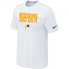 Nike Washington Redskins 