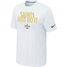 Nike New Orleans Saints 