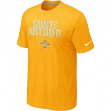 Nike New Orleans Saints 