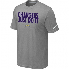 Nike Los Angeles Chargers 