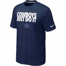 Nike Dallas Cowboys 