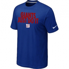Nike New York Giants 