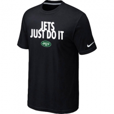 Nike New York Jets 