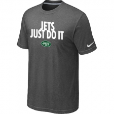 Nike New York Jets 