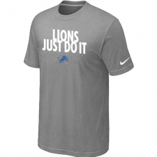 Nike Detroit Lions 