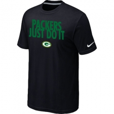 Nike Green Bay Packers 