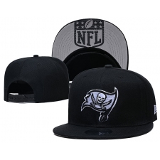 NFL Tampa Bay Buccaneers Hats-008