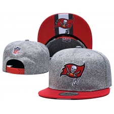 NFL Tampa Bay Buccaneers Hats-011
