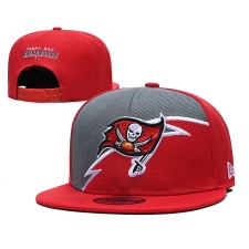 NFL Tampa Bay Buccaneers Hats-013