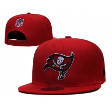 NFL Tampa Bay Buccaneers Hats-906