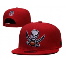 NFL Tampa Bay Buccaneers Hats-910
