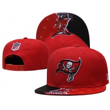 NFL Tampa Bay Buccaneers Hats-912