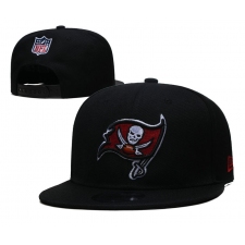 NFL Tampa Bay Buccaneers Hats-913