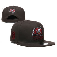 NFL Tampa Bay Buccaneers Hats-915