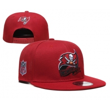 NFL Tampa Bay Buccaneers Hats-916