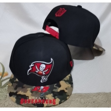 NFL Tampa Bay Buccaneers Hats-919