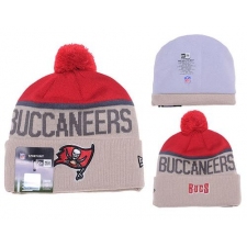 NFL Tampa Bay Buccaneers Stitched Knit Beanies 007