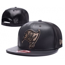 NFL Tampa Bay Buccaneers Stitched Snapback Hats 016