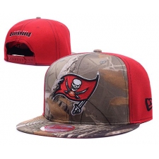 NFL Tampa Bay Buccaneers Stitched Snapback Hats 020