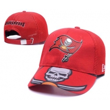 NFL Tampa Bay Buccaneers Stitched Snapback Hats 025