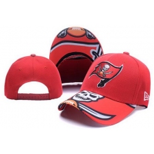 NFL Tampa Bay Buccaneers Stitched Snapback Hats 026