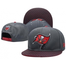 NFL Tampa Bay Buccaneers Stitched Snapback Hats 028