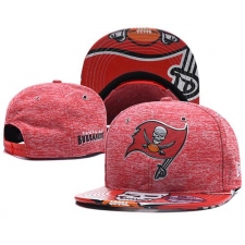NFL Tampa Bay Buccaneers Stitched Snapback Hats 029