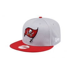 NFL Tampa Bay Buccaneers Stitched Snapback Hats 030
