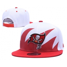 Tampa Bay Buccaneers Hats-004