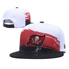Tampa Bay Buccaneers Hats-005