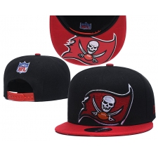 Tampa Bay Buccaneers Hats-006