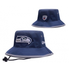 NFL Seattle Seahawks Stitched Snapback Hats 079