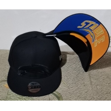 NFL Los Angeles Chargers Hats-910