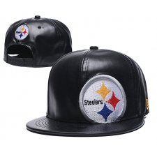 NFL Pittsburgh Steelers Hats-904