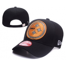 NFL Pittsburgh Steelers Stitched Snapback Hat 046