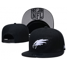 NFL Philadelphia Eagles Hats-009