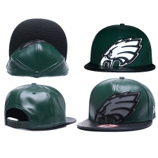 NFL Philadelphia Eagles Hats-903