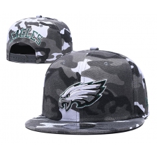 NFL Philadelphia Eagles Hats-908
