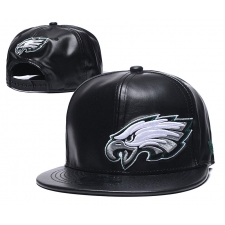NFL Philadelphia Eagles Hats-909