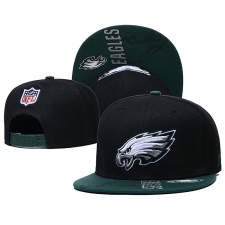 NFL Philadelphia Eagles Hats-910