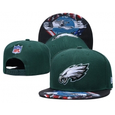 NFL Philadelphia Eagles Hats-911