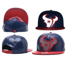 NFL Houston Texans Hats-947