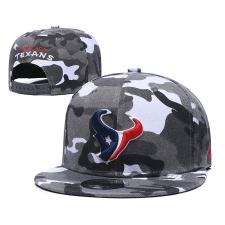 NFL Houston Texans Hats-948