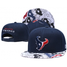 NFL Houston Texans Hats-949