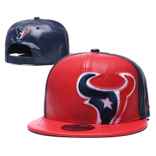 NFL Houston Texans Hats-950