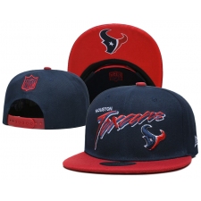 NFL Houston Texans Hats-952