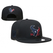NFL Houston Texans Hats-953