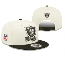 NFL Oakland Raiders Hats-026